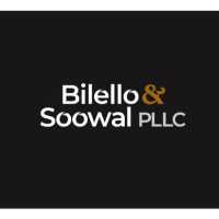 Bilello & Soowal, PLLC Logo