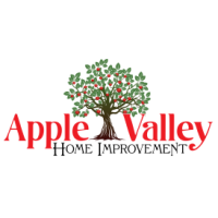 Apple Valley Home Improvement LLC Logo