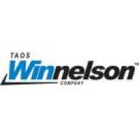 Taos Winnelson Logo