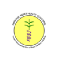 Empathic Reset Health Coaching Logo
