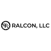 Ralcon LLC Logo