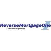 ReverseMortgageDoug - ReverseMortgageOne, Inc. Logo