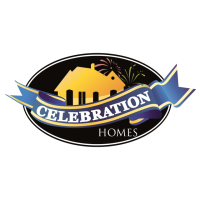 Celebration Homes of Texas Logo