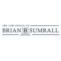 The Law Office of Brian H. Sumrall Logo