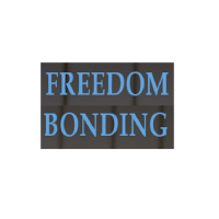 Freedom Bonding Logo