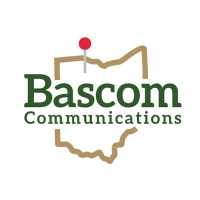 Bascom Communications Inc Logo