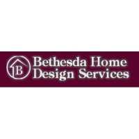 Bethesda Home Design Logo