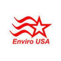 Enviro USA Logo