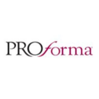 Proforma Pepper Promotions Logo
