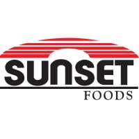 Sunset Foods - Libertyville Logo