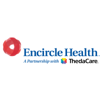 Encircle Health Logo