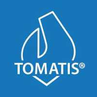 Tomatis Method Logo