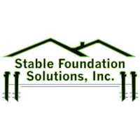 Stable Foundation Solutions, Inc. Logo