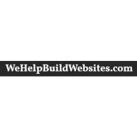 WeHelpBuildWebsites.com Logo