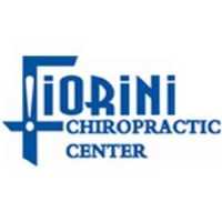 Fiorini Chiropractic Center, P.A. Logo
