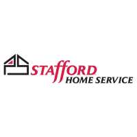 Stafford Home Service Logo