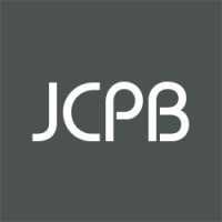 JC Platt Builders LLC Logo
