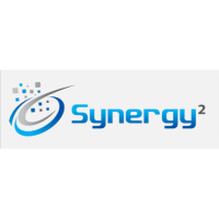 Synergy2 | Jackson Pest Control Logo
