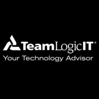Teamlogic IT - Leesburg Logo