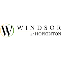 Windsor at Hopkinton Apartments Logo