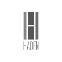 Haden Logo