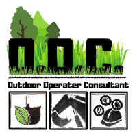 O.O.C. Property Services Logo