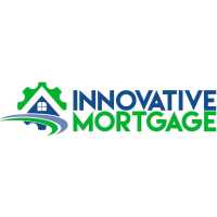 Innovative Mortgage Services Corporate Office Logo