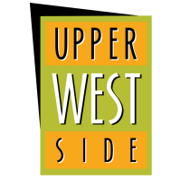 Upperwest Side Logo