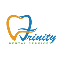 Trinity Dental Services of East Brunswick Logo