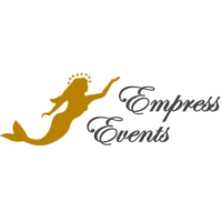 Empress Events Logo