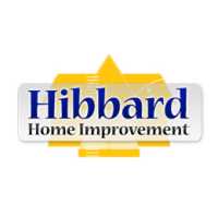 Hibbard Home Improvement Logo