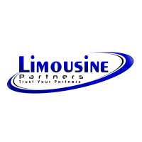Limousine Partners Inc Logo