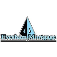 Evesham Mortgage LLC Logo
