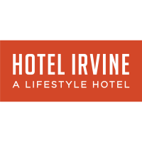Hotel Irvine Logo
