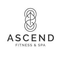The Fitness Center at Ascend Logo