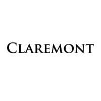 Claremont Apartments Logo