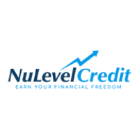 NuLevel Credit Logo