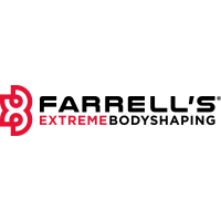 Farrell's eXtreme Bodyshaping - Bettendorf Logo