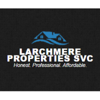 Larchmere Property Services Logo