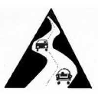 A A2Z Defensive Driving & DUI Academy Logo