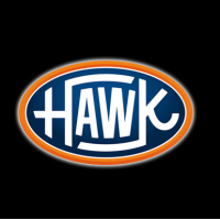 Hawk Plumbing Heating & Air Conditioning, Inc Logo