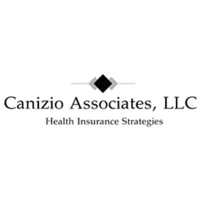 Canizio Associates Logo