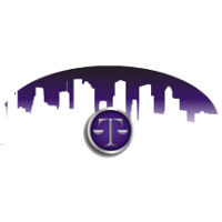 Eaton Family Law Group - Houston Logo