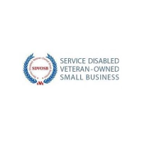 American Vets Mobility & Equipment Logo