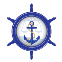 Ruben Sanmiguel Law Offices Logo