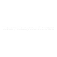 Henry Hampton Flowers Logo