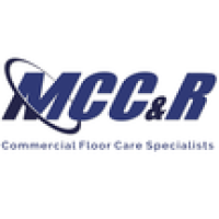 Milette's Carpet Cleaning & Restoration Logo