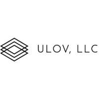 Unlimited Levels of Versatility Logo