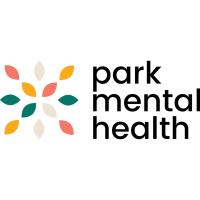 Park Mental Health Treatment of San Diego Logo