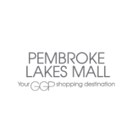 Pembroke Lakes Mall Logo
